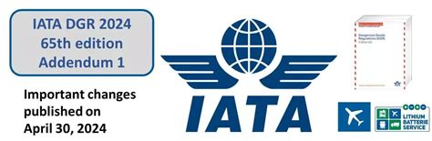 avn newsletter|IATA .